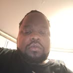 Anthony Garrett - Facebook