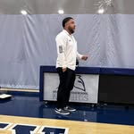 Anthony Garrett - @anthony_g08 - Instagram