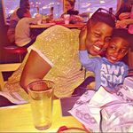 Anthony Garrett - @kinganthonyg - Instagram