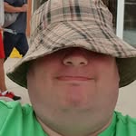 Anthony Garrett - @anthony.garrett.758 - Instagram