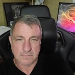 Anthony Garrett - Facebook