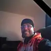Anthony Garrett - @anthony.garrett1 - TikTok