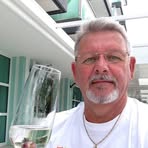 Anthony Garrett - Facebook