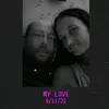 Anthony Garrett - @anthonygarrett10 - TikTok