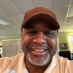Anthony Garrett - @anthony.garrett.921 - Instagram