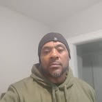 Anthony Garrett - Facebook