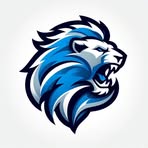 Anthony Garrett - Facebook