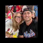 Anthony Garrett - @anthony.garrett.2609 - Instagram