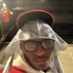 Anthony Garrett - Facebook