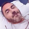 Anthony Garrett - @anthony.j.garrett - TikTok