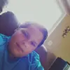 Anthony Garrett - @anthonygarrett1 - TikTok