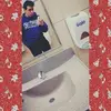 Anthony Garrett - @anthonygarrett - TikTok