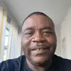 Anthony G...[G7] - @anthonygarrett572 - TikTok