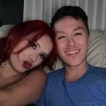 Anthony Ray Garrett - @anthonygarrettpdx - Instagram