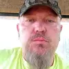 anthonygarrett09 - @anthonygarrett09 - TikTok
