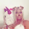 anthony.garrett123 - @anthony.garrett123 - TikTok