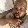anthonygarrett155 - @anthonygarrett155 - TikTok