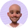 anthonygarrett535 - @anthony.garrett51 - TikTok