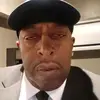 anthonygarrett767 - @anthonygarrett767 - TikTok