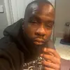 Chief Apostle Anthony Garrett - @chief.apostle.garrett - TikTok