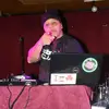 DJ TONYG - @anthonygarrett34 - TikTok
