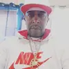 RECOGNIZE - @anthonygarrett681 - TikTok