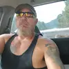 Tank - @anthonygarrett57 - TikTok