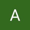 Anthony Gaunt845 - @anthonygaunt0 - TikTok