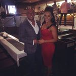 Anthony Gaunt - @anthony_gaunt - Instagram