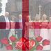 Anthony Gaunt - Facebook