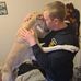 Anthony Gaunt - Facebook