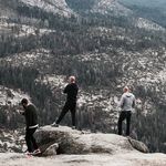 Anthony Gaunt - @antgaunt - Instagram