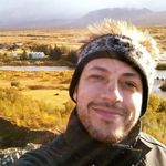 Anthony Gaunt - @ygbpzwdzsi_1580841137 - Instagram