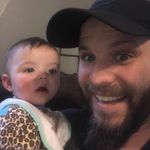 Anthony Gaunt - @anthony.gaunt.18 - Instagram