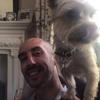 Anthony Gaunt - @user08217199 - TikTok