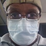 Anthony Gaunt - @teony11 - Instagram