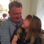 Anthony (Tony) Gaunt - @anthony.gaunt.90 - Instagram
