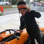 Anthony Gauntlett - @anthony.gauntlett - Instagram
