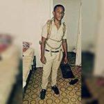 Anthony Gauntlett - @gauntlettanthony - Instagram