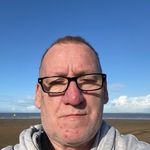 Anthony gauntlett - @gauntlett_anthony - Instagram