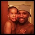 Anthony Gauntt - @anthonygauntt - Instagram