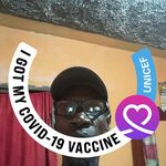 Anthony Livermore - @anthonygauntletliver - Instagram