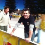 AnthonyGaunt - @anthonygaunt - Instagram