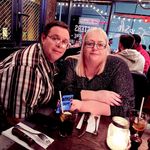 Donald Anthony Gaunt - @19dagaunt73 - Instagram