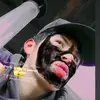 Anthony G😞🥀 - @anthonygavitodos - TikTok