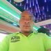Anthony Gasto - Facebook