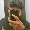 Anthony Gavito08 - @anthonygavito08 - TikTok
