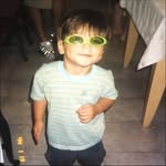 Anthony Gavito - @anthonygavito - Instagram