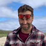 Anthony Gavito - @the_lost_tony - Instagram