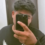 Anthony Gavito - @anthony_dp08 - Instagram